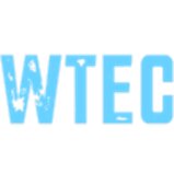 program-logo