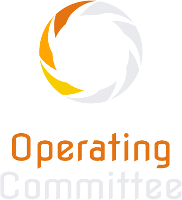 Operating Committee logo