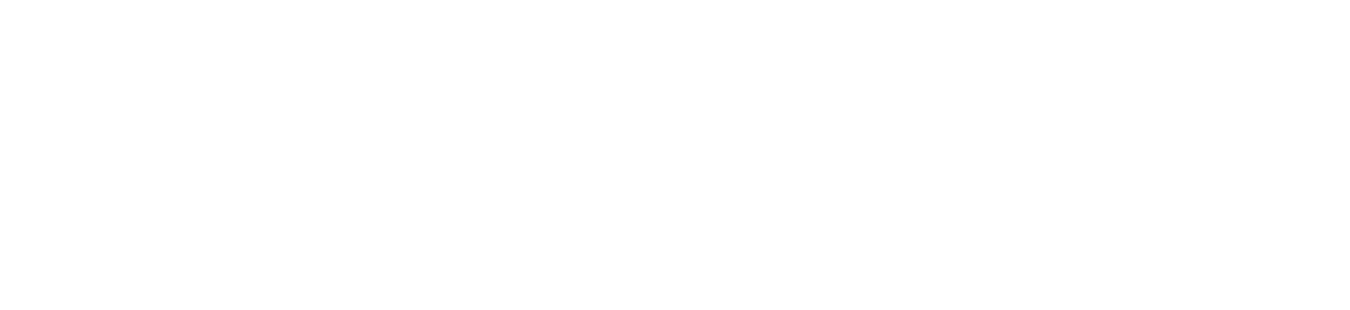 Reserve Sharing Program logo
