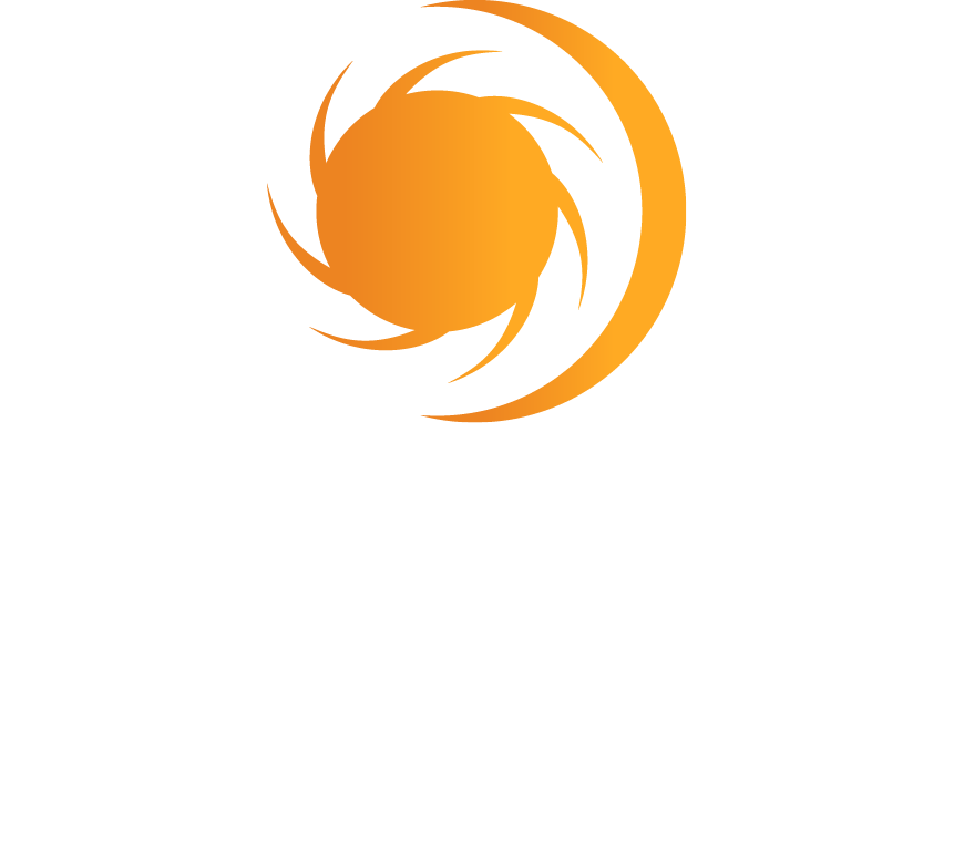 Reserve Sharing Program logo