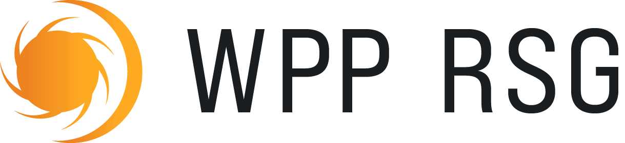 Reserve Sharing Program logo