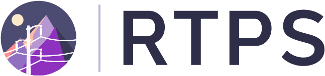 Regional Transmission Planning Services logo