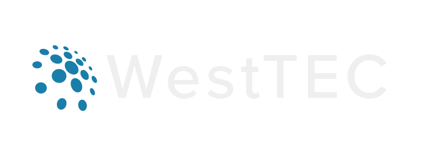 Western Transmission Expansion Coalition logo