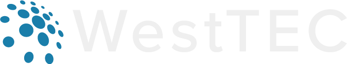 Western Transmission Expansion Coalition logo