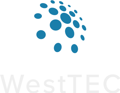 Western Transmission Expansion Coalition logo