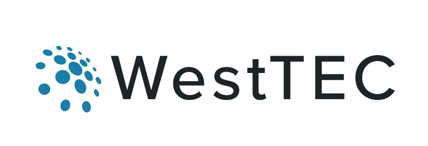 Western Transmission Expansion Coalition logo
