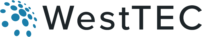 Western Transmission Expansion Coalition logo