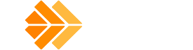 Western Resource Adequacy Program logo