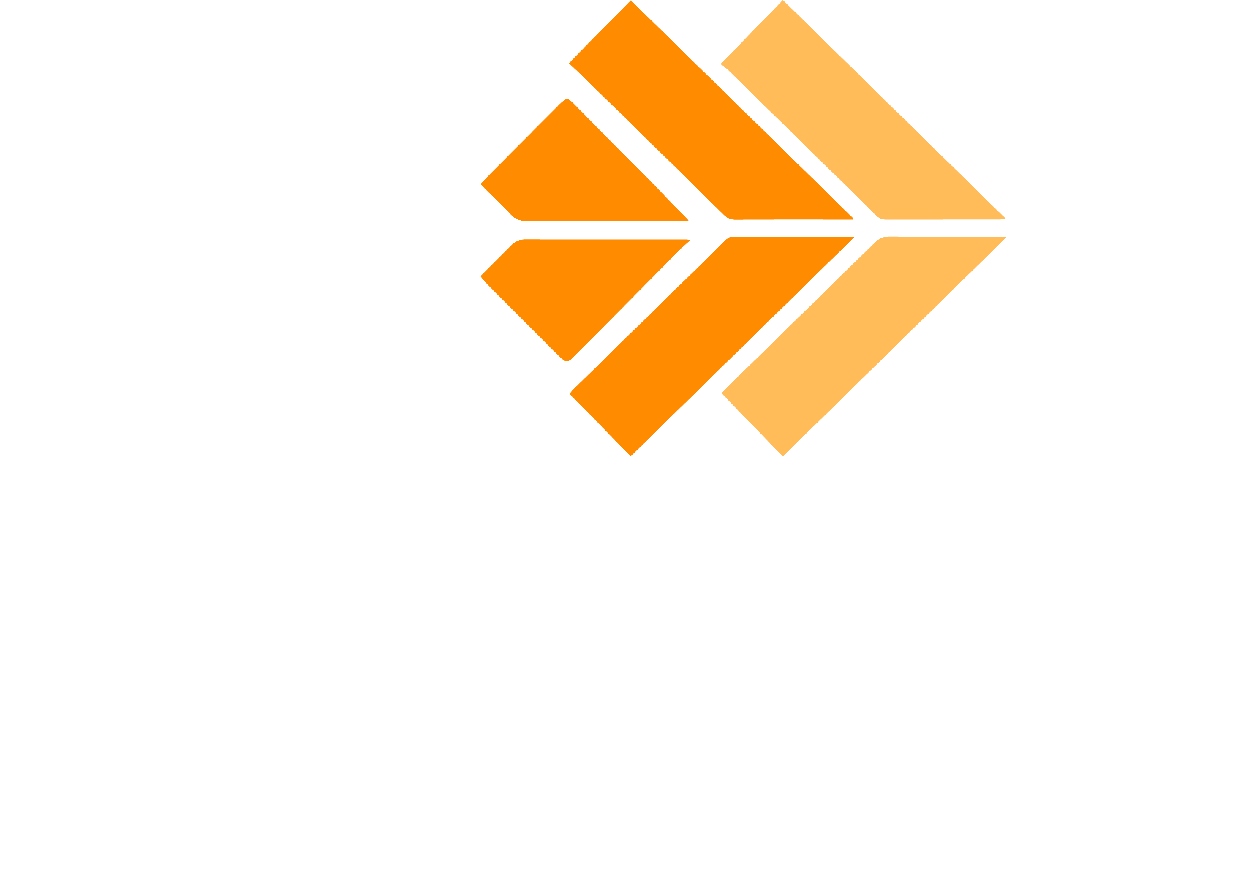 Western Resource Adequacy Program logo