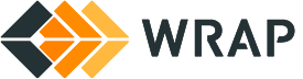 Western Resource Adequacy Program logo