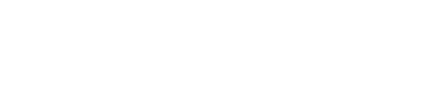 Western Power Pool